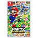 Game Switch Mario Party Superstars (10007207)  - Foto miniatura 1