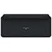 Tastiera Wireless 66509084  (Layout QWERTY) Colore Grafite - Foto miniatura 3