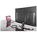 153591 cavo e adattatore video 1 m HDMI tipo A (Standard) USB tipo-C Nero, Grigio - Foto miniatura 6