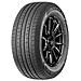 Pneumatico Traverso Arv H / t 255/55r19 111v - Quattro Stagioni - Foto miniatura 1