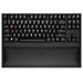 Tastiera Wireless 9BU31AA#ABD  Colore Nero - Foto miniatura 1