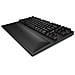 Tastiera Wireless 9BU31AA#ABD  Colore Nero - Foto miniatura 2