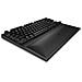 Tastiera Wireless 9BU31AA#ABD  Colore Nero - Foto miniatura 3