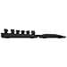 Tastiera Wireless 9BU31AA#ABD  Colore Nero - Foto miniatura 5