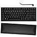 Tastiera Wireless 9BU31AA#ABD  Colore Nero - Foto miniatura 6