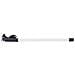 Neon Stick T8 18w 70cm White L - Foto miniatura 1