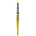 Pennello Con Serbatoio Ink Brush 6,5 Ml - Giallo Limone Iridescente - Foto miniatura 1