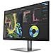 Monitor 27" IPS Z27k G3 3840 X 2160 4K Ultra HD Tempo di Risposta 5 ms - Foto miniatura 3