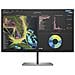 Monitor 27" IPS Z27k G3 3840 X 2160 4K Ultra HD Tempo di Risposta 5 ms - Foto miniatura 1