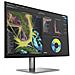 Monitor 27" IPS Z27k G3 3840 X 2160 4K Ultra HD Tempo di Risposta 5 ms - Foto miniatura 2