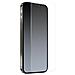 Glass Screen Protector Per Iphone 13 Pro Max - Foto miniatura 1