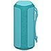 Speaker Wireless Portatile XE200 Bluetooth Impermeabile / Antipolvere / Antiurto Colore Blu - Foto miniatura 1