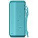 Speaker Wireless Portatile XE200 Bluetooth Impermeabile / Antipolvere / Antiurto Colore Blu - Foto miniatura 3