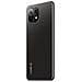 11 Lite 5G NE 16,6 cm (6.55") Dual SIM ibrida Android 11 USB tipo-C 8 GB 256 GB 4250 mAh Nero - Foto miniatura 2