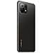 11 Lite 5G NE 16,6 cm (6.55") Dual SIM ibrida Android 11 USB tipo-C 8 GB 256 GB 4250 mAh Nero - Foto miniatura 3