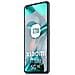 11 Lite 5G NE 16,6 cm (6.55") Dual SIM ibrida Android 11 USB tipo-C 8 GB 256 GB 4250 mAh Nero - Foto miniatura 4