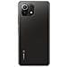 11 Lite 5G NE 16,6 cm (6.55") Dual SIM ibrida Android 11 USB tipo-C 8 GB 256 GB 4250 mAh Nero - Foto miniatura 5