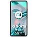 11 Lite 5G NE 16,6 cm (6.55") Dual SIM ibrida Android 11 USB tipo-C 8 GB 256 GB 4250 mAh Nero - Foto miniatura 1