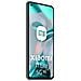 11 Lite 5G NE 16,6 cm (6.55") Dual SIM ibrida Android 11 USB tipo-C 8 GB 256 GB 4250 mAh Nero - Foto miniatura 7