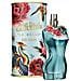 La Belle Fleur Terrible Eau De Parfum, Spray 100 Ml - Profumo Donna - Foto miniatura 1
