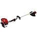 Decespugliatore Honda 4t - Foto miniatura 1