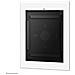 Neomounts by Newstar Porta tablet da parete - Foto miniatura 1