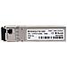 Sfp28-25g-bx-u-10km-sp-bo Modulo Del Ricetrasmettitore Di Rete Fibra Ottica 25000 Mbit /s - Foto miniatura 1