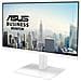 Monitor 23.8" LED IPS VA24EQSB-W 1920x1080 Full HD Tempo di Risposta 5 ms - Foto miniatura 3