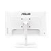 Monitor 23.8" LED IPS VA24EQSB-W 1920x1080 Full HD Tempo di Risposta 5 ms - Foto miniatura 7