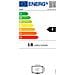 Monitor 23.8" LED IPS VA24EQSB-W 1920x1080 Full HD Tempo di Risposta 5 ms - Foto miniatura 8