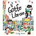 Cindy Wume - Il Gatto Libraio. Ediz. A Colori - Foto miniatura 2