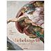 Frank Zöllner - Michelangelo. The complete works. paintings, sculptures, architecture. Ediz. inglese - Foto miniatura 1