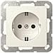 418827 Schuko System 55 Reinwei M (418827) - Foto miniatura 1