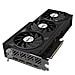 GeForce RTX 4070 12 GB GDDR6X Pci-E 3x DisplayPort / 1x HDMI WINDFORCE OC 12G - Foto miniatura 2
