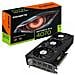 GeForce RTX 4070 12 GB GDDR6X Pci-E 3x DisplayPort / 1x HDMI WINDFORCE OC 12G - Foto miniatura 1