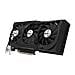 GeForce RTX 4070 12 GB GDDR6X Pci-E 3x DisplayPort / 1x HDMI WINDFORCE OC 12G - Foto miniatura 3