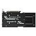 GeForce RTX 4070 12 GB GDDR6X Pci-E 3x DisplayPort / 1x HDMI WINDFORCE OC 12G - Foto miniatura 4