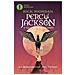 Rick Riordan - La Maledizione Del Titano. Percy Jackson E Gli Dei Dell'olimpo. Vol. 3 - Foto miniatura 1