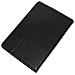 Book Stand Custodia Originale A Libro Universale Professional Per Tablet 12.4'''' Black - Foto miniatura 1