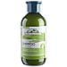 Shampoo Aloe Vera E Altea-certificato Biologico-senza Parabeni-ipoallergenico-idratante-300 Ml101 Fl Oz - Foto miniatura 1