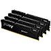 128GB 5200 DDR5 DIMM (KIT4) F BB XMP - Foto miniatura 1