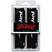128GB 5200 DDR5 DIMM (KIT4) F BB XMP - Foto miniatura 5