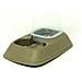 Dispenser Cibo Acqua 0,7L Per Animali Modello 700083 Colore Beige   - Foto miniatura 2