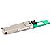 Transceiver ottico 100Gbs QSFP28 SR4 - Foto miniatura 2