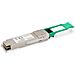 Transceiver ottico 100Gbs QSFP28 SR4 - Foto miniatura 3