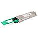 Transceiver ottico 100Gbs QSFP28 SR4 - Foto miniatura 1