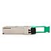 Transceiver ottico 100Gbs QSFP28 SR4 - Foto miniatura 4