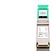 Transceiver ottico 100Gbs QSFP28 SR4 - Foto miniatura 5