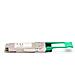 Transceiver ottico 100Gbs QSFP28 SR4 - Foto miniatura 6