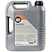 Olio Motore Top Tec 4200 5w-30 5l - Foto miniatura 2